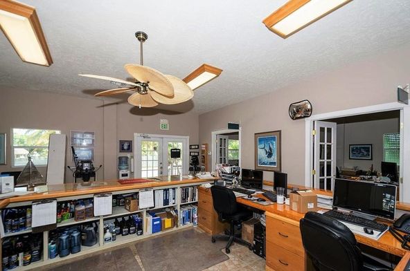 Shelter Bay Marine: 77 Coco Plum Dr, Marathon, FL 33050